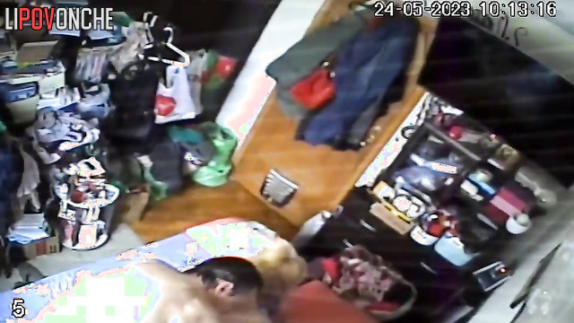  Spy Hidden Cam