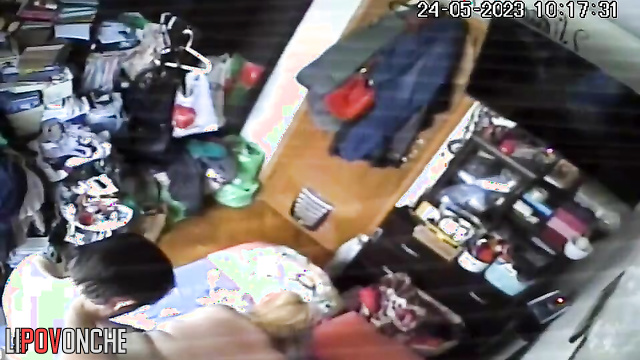  Spy Hidden Cam