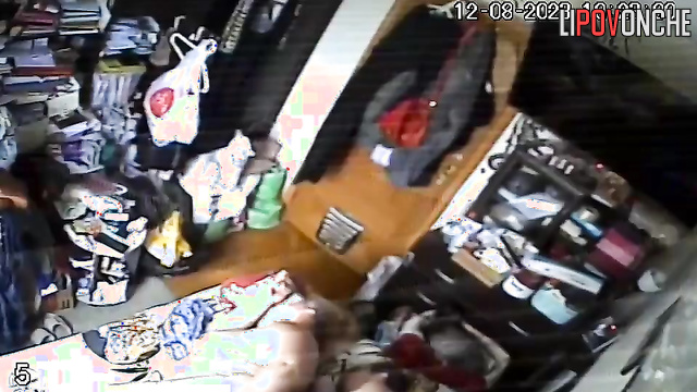  Spy Hidden Cam