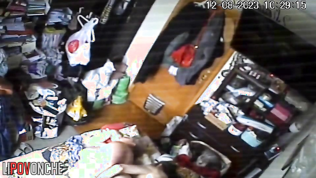  Spy Hidden Cam