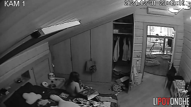 Spy Hidden Cam