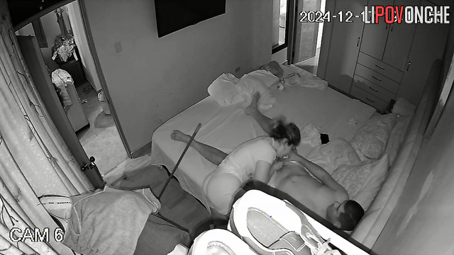  Spy Hidden Cam