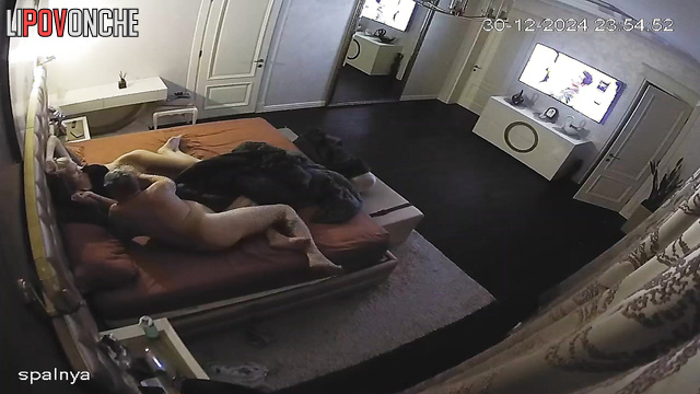  Spy Hidden Cam