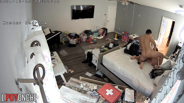  Spy Hidden Cam