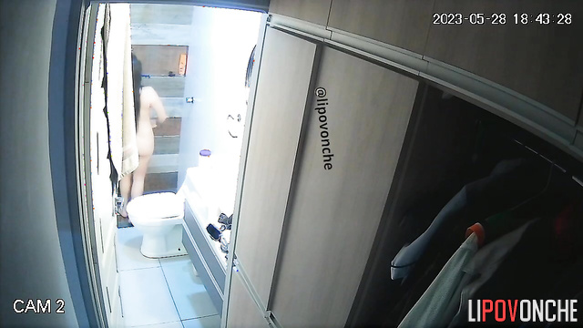  Spy Hidden Cam