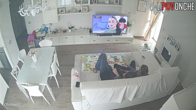  Spy Hidden Cam