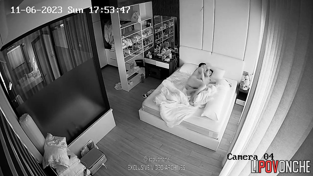  Spy Hidden Cam