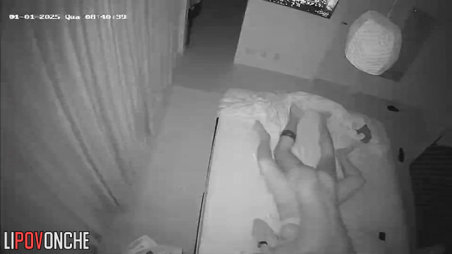  Spy Hidden Cam