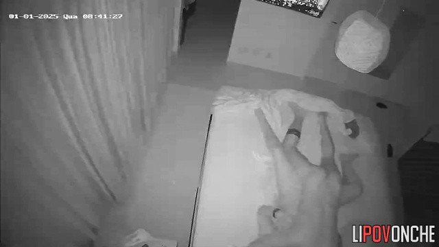  Spy Hidden Cam