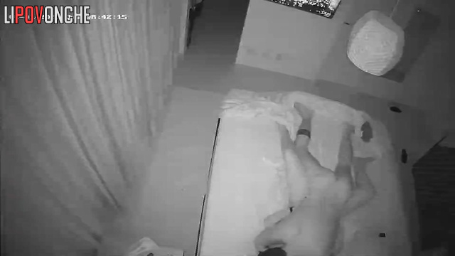  Spy Hidden Cam