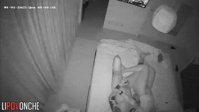  Spy Hidden Cam