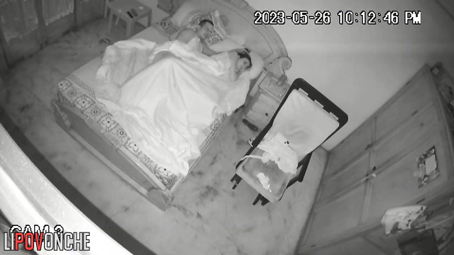  Spy Hidden Cam
