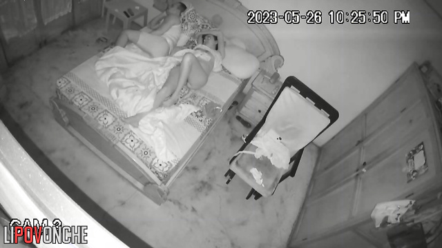  Spy Hidden Cam