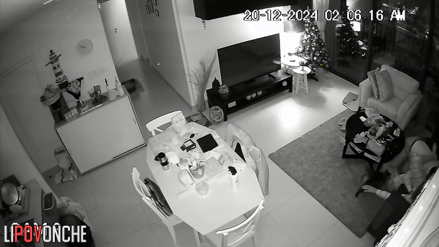  Spy Hidden Cam
