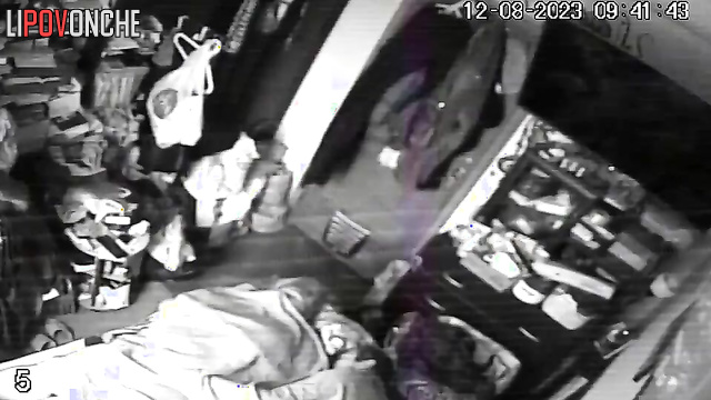  Spy Hidden Cam