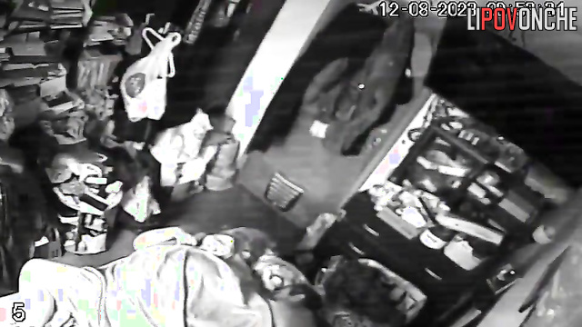  Spy Hidden Cam