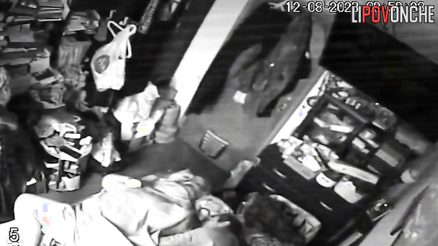  Spy Hidden Cam