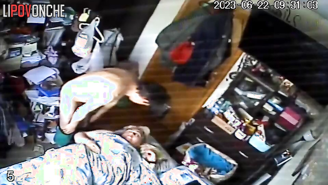  Spy Hidden Cam