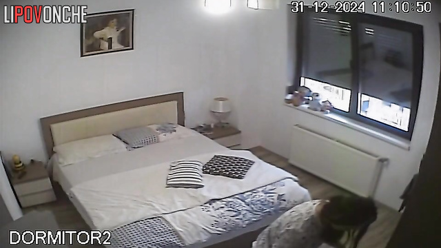  Spy Hidden Cam