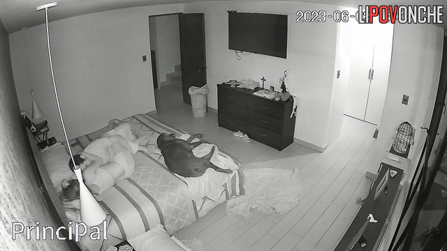  Spy Hidden Cam