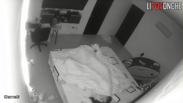  Spy Hidden Cam