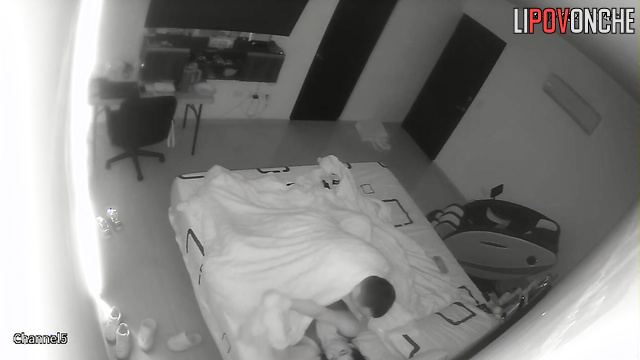  Spy Hidden Cam