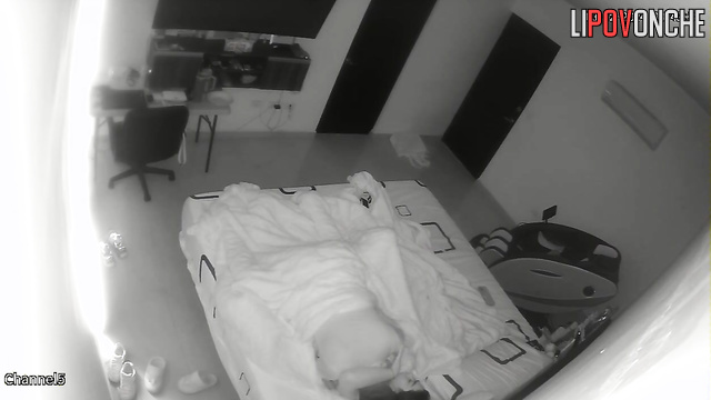  Spy Hidden Cam