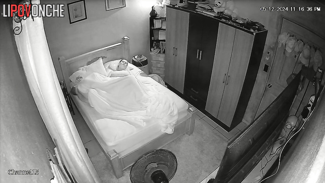  Spy Hidden Cam