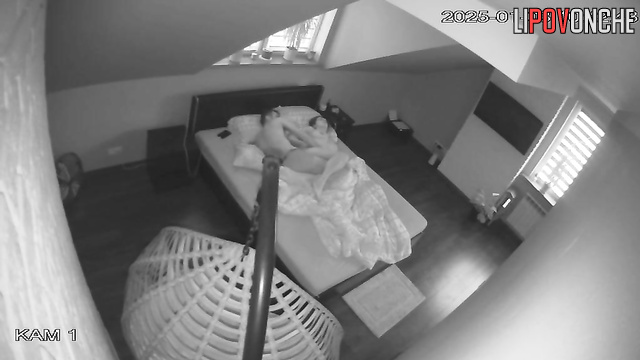  Spy Hidden Cam