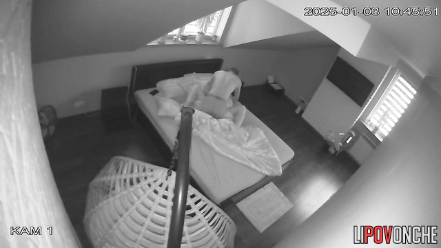  Spy Hidden Cam