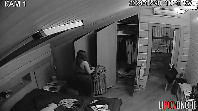  Spy Hidden Cam