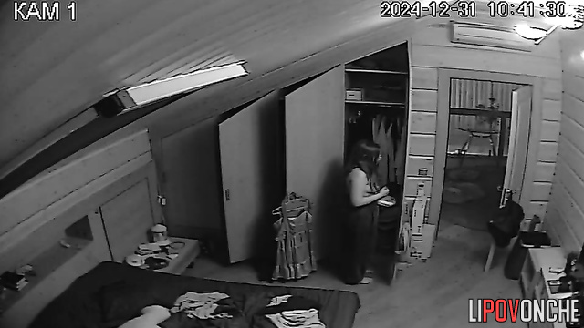  Spy Hidden Cam