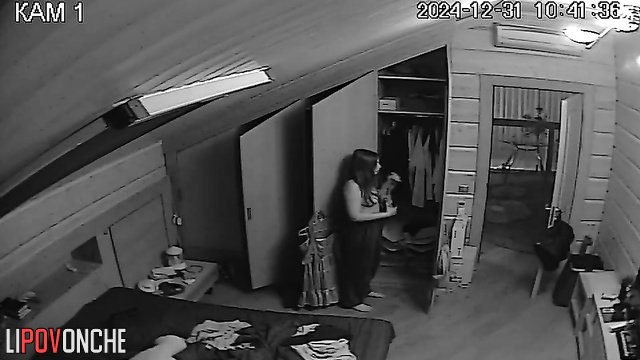  Spy Hidden Cam