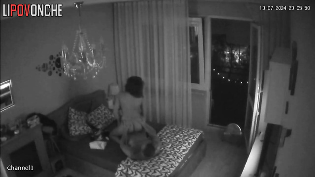  Spy Hidden Cam