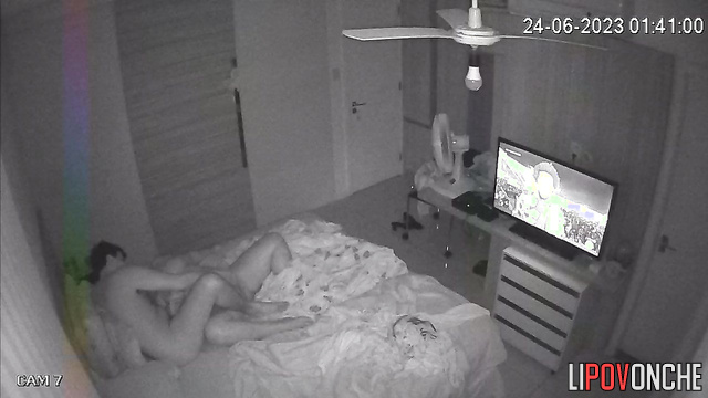  Spy Hidden Cam