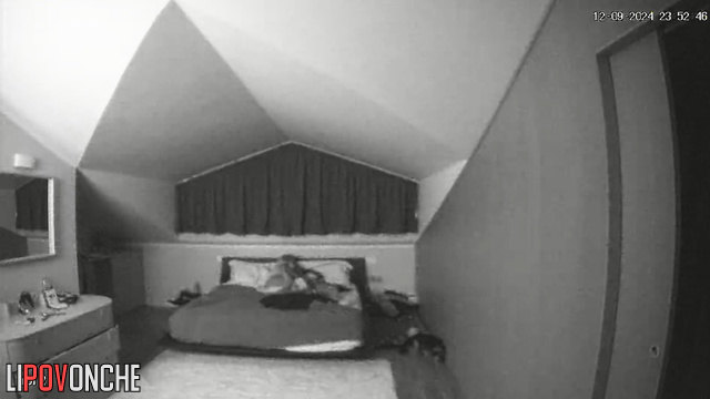  Spy Hidden Cam