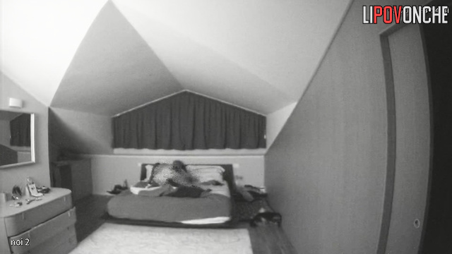  Spy Hidden Cam