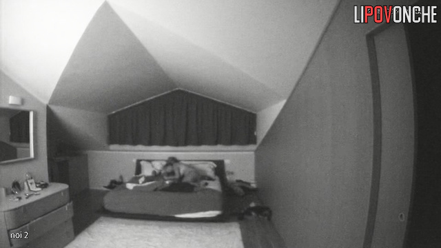  Spy Hidden Cam