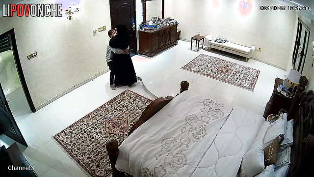  Spy Hidden Cam