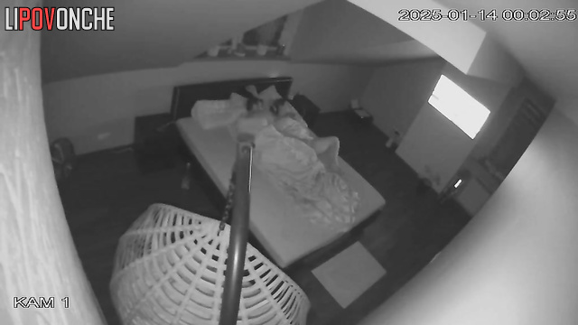  Spy Hidden Cam