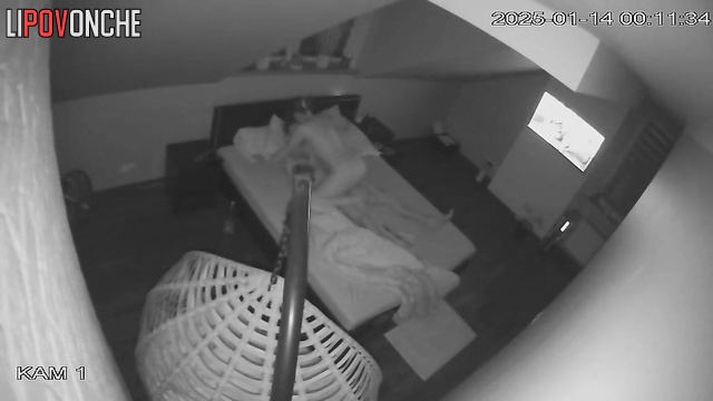  Spy Hidden Cam
