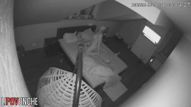  Spy Hidden Cam
