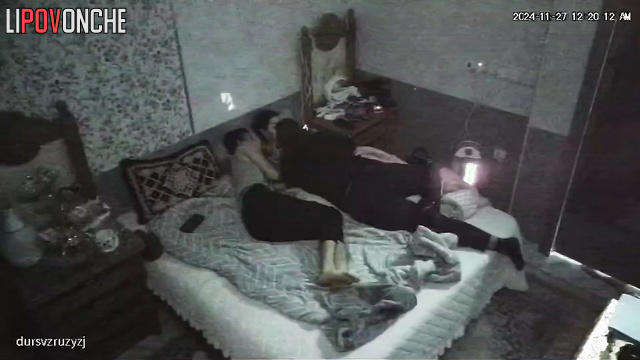  Spy Hidden Cam