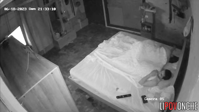  Spy Hidden Cam