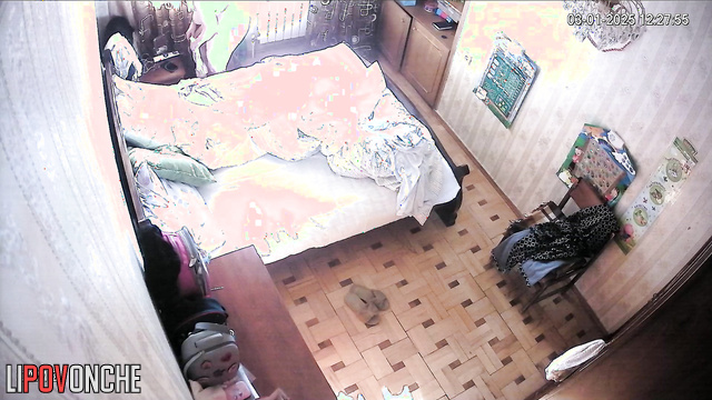  Spy Hidden Cam