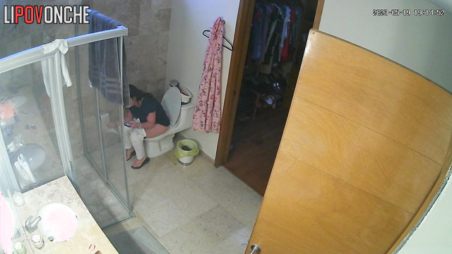  Spy Hidden Cam