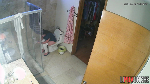  Spy Hidden Cam