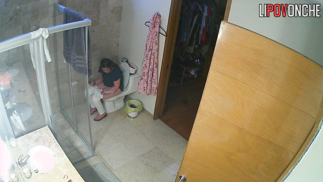  Spy Hidden Cam