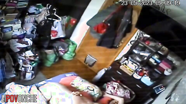 Spy Hidden Cam