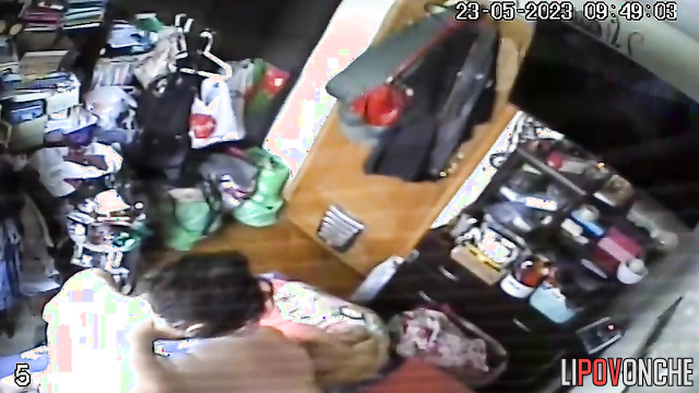  Spy Hidden Cam